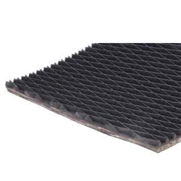 DC214030 John Deere Pas do prasy okrągłej (analogowy) - obrazek 2