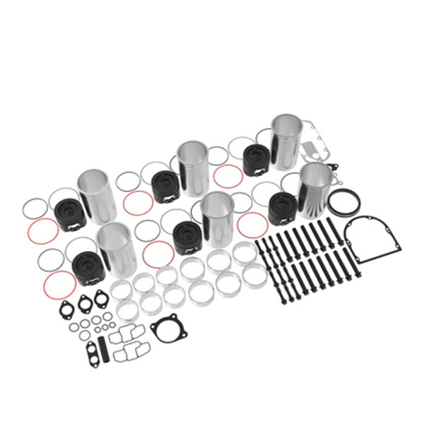 Zestaw naprawczy silnika John Deere DZ10599 - obrazek 3