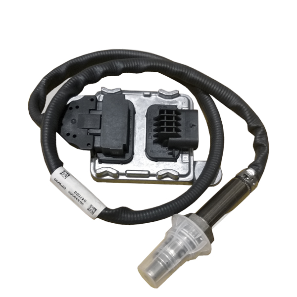 48197995 Czujnik CNH