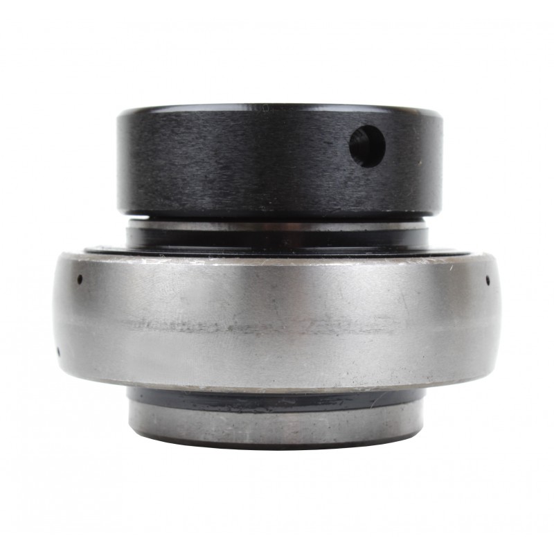 YEL 205-100-2FW SKF Закріплюваний кульковий підшипник - obrazek 3