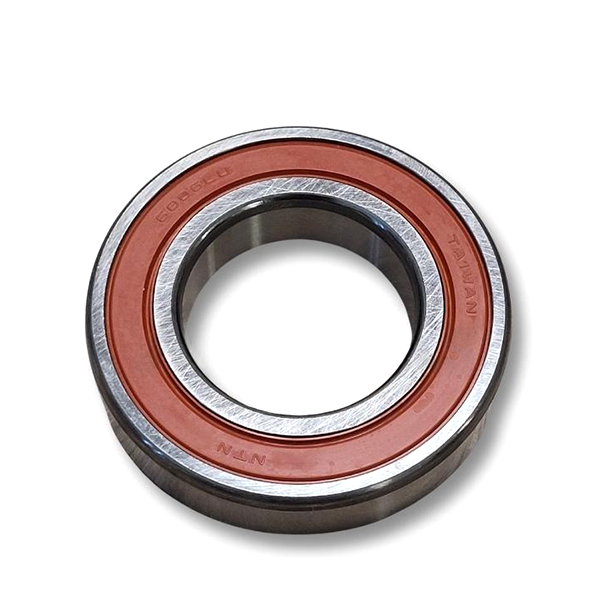 0002378320 CLAAS - 6006 LLU NTN Łożysko kulkowe jednorzędowe