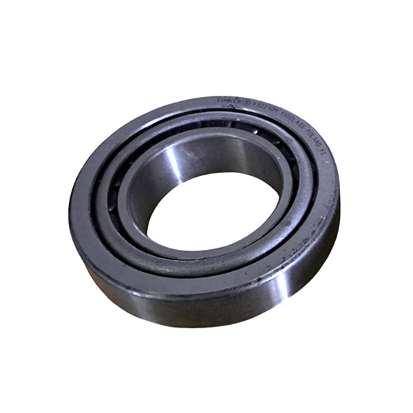 0002380740 CLAAS - 32210 M TIMKEN (bez UP) Łożysko stożkowe