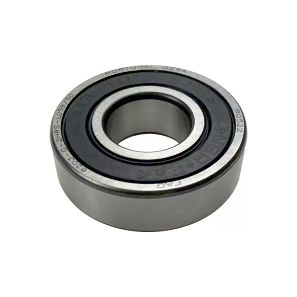 0002377090 CLAAS - 6203-C-2HRS FAG Łożysko kulkowe jednorzędowe