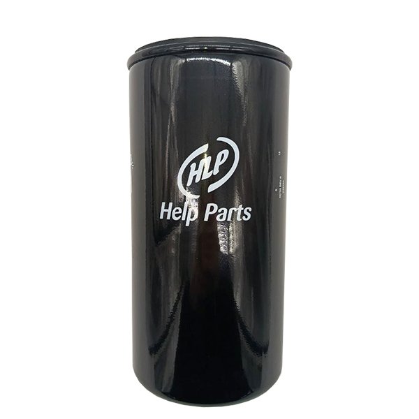 RE533910 Filtr paliwa John Deere (Help Parts)