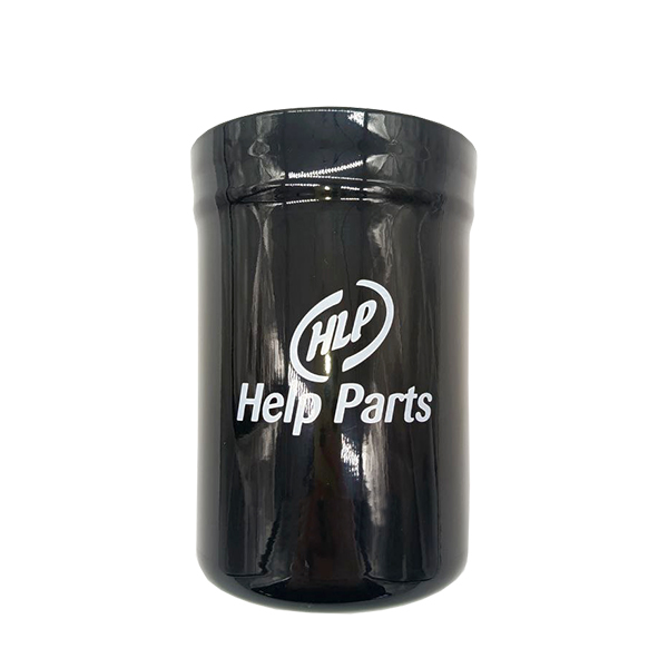 RE504836 John Deere Oil Filter (Help Parts)