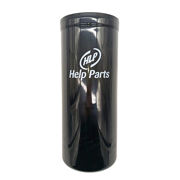 RE572785 Filtr oleju John Deere (Help Parts)