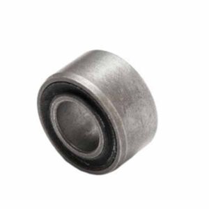 0006474640 Silentblok CLAAS (AGRO PARTS)