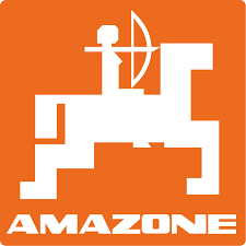 Części Amazone – części zamienne do siewników, opryskiwaczy i rozsiewaczy